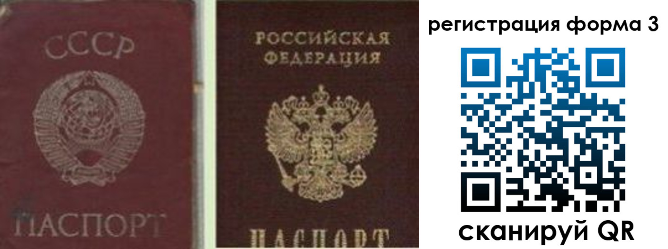 прописка для школы в Вичуге